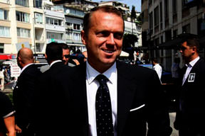 Uzanlar'a kötü haber