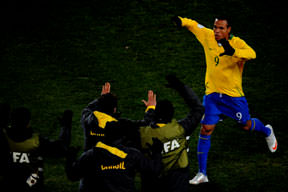 18.5 milyona bitiyor