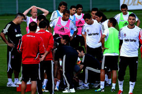 Kartal ilk 100 içinde!