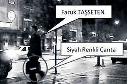 Sen beni bitirmek mi istiyorsun