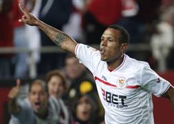 Galatasaray'ı istemiyorum