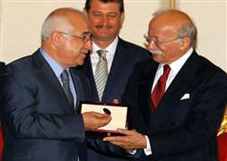CHP ve BDP'ye soğuk duş