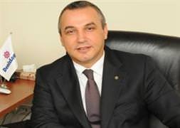Kimler "leasing"den yararlanabilir?
