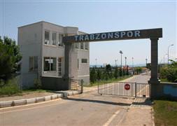 Trabzonspor teşvik parasını toplayamamış