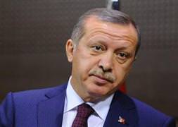 Erdoğan'ın vazgeçmediği 4 isim