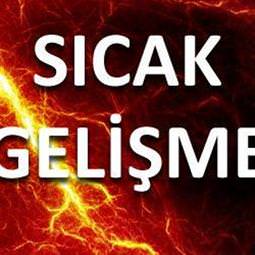 Şike operasyonunda 5 kişi serbest