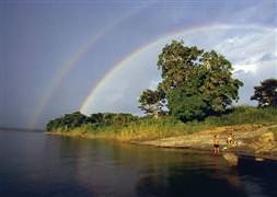 Bir ülke ile daha vizeler kalktı