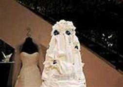 2 Milyon £'ya düğün olur mu?