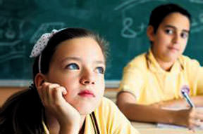 Şimdi de tercih maratonu başladı