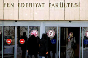 Başı açık fotoğraf şartı kalktı