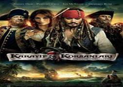 Korsanlar 1 milyar doları gördü