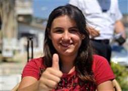 SBS şampiyonu İzmir'den çıktı
