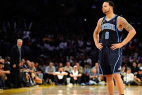Deron Williams geliyor