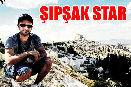 Şıpşak Star