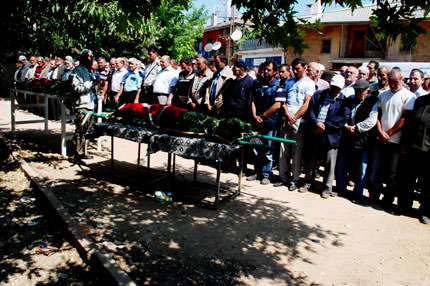 Duvara karşı çocuk oyunu
