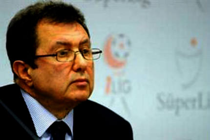 ’Çılgın Mehmetler’den sürpriz