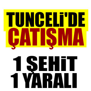 Acı haber telefonla geldi