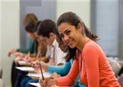 KPSS heyecanı yarın başlıyor