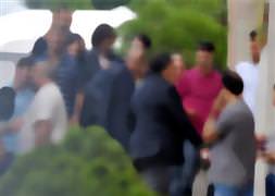 Balyoz soruşturmasında yeni gelişme