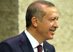 Hükümet'ten 8 müjde!