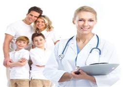 20 devlet hastanesi "Turizm Hastanesi" olacak