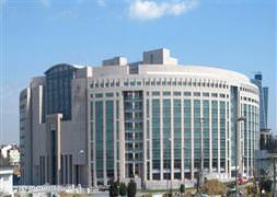 Sahibinden 3 milyona çay ocağı!