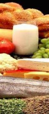 Yaz aylarında ne yemeli? Nelerden uzak durmalı?