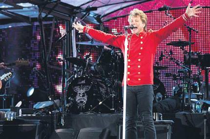 18 yıl sonra İstanbul’da