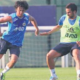 Serdar'da yırtık var!