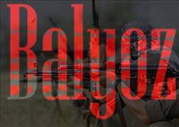 Balyoz’da 5 tutuklama