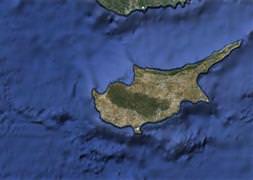 2012'de referandum sinyali