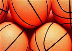 İşte FB ve GS’nin rakipleri