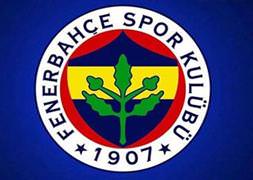 Fenerbahçe'den açıklama