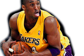 Yok artık Kobe mi!