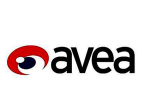 Ana sponsor avea tedirgin