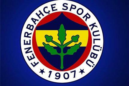Fenerliler hem fikir: Biz de varız