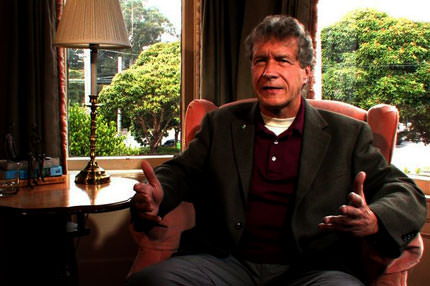 Avrupa’nın korkusu Türkiye