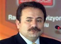 Zahid Akman'a tutuklama talebi