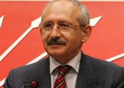 'MHP yüzünden daha az oy aldık'