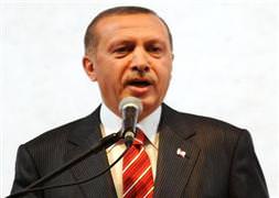 Erdoğan'ın sigarayla savaşı başlıyor