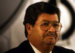 Özal soruşturmasında yeni tehlike