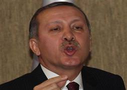 Boğazlardaki akıntıdan enerji elde edilecek