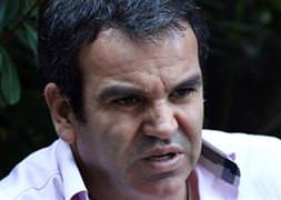 Şikenin medya ve federasyon ayağı da var