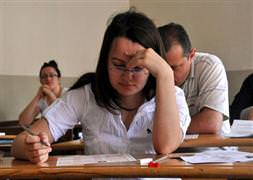 KPSS'de 3. oturum sona erdi