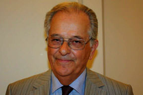 Oto üretimi yüzde 11 arttı