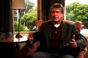 Avrupa'nın korkusu Türkiye