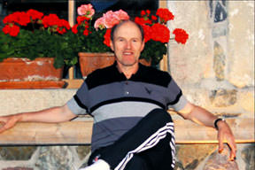 Kartal'a Osmanlı modeli