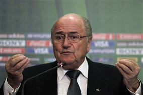 Ömür boyu men formülü