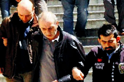 20 kilo altına 7 yıl