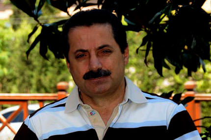 'Anayasa artık kolay...'